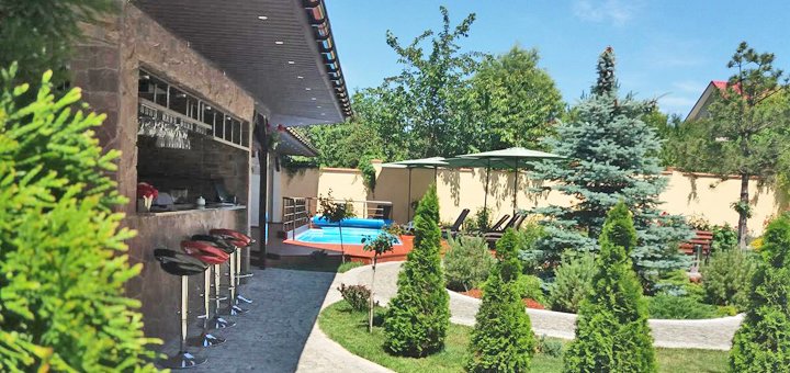 https://cdn1.pokupon.ua/uploaded/new_campaign_pictures/503966/data/main720x340/154286277.jpg?1534344314
