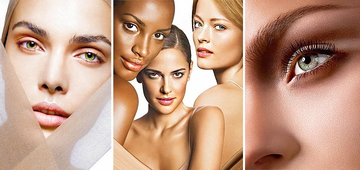 https://cdn1.pokupon.ua/uploaded/new_campaign_pictures/50400/data/main720x340/face1_%281%29_%281%29.jpg?1444638311