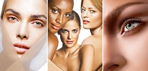 Биоревитализация в «Caramel SPA & Beauty» -73%!