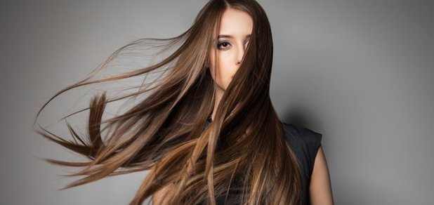 https://cdn1.pokupon.ua/uploaded/new_campaign_pictures/504001/data/main620x292/%D0%B2%D0%B0%D0%BF.jpg?1534407293