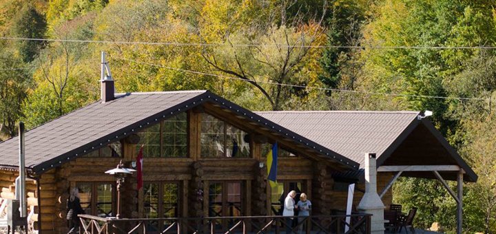 https://cdn1.pokupon.ua/uploaded/new_campaign_pictures/504045/data/main720x340/25.jpg?1534403976