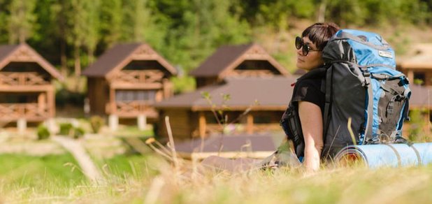 https://cdn1.pokupon.ua/uploaded/new_campaign_pictures/504053/data/main620x292/7.jpg?1534404870
