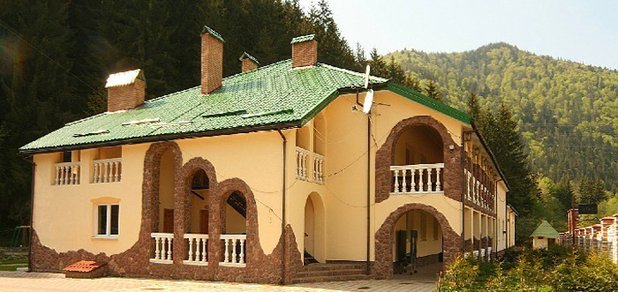 https://cdn1.pokupon.ua/uploaded/new_campaign_pictures/504057/data/main620x292/2671e22298.jpg?1534405516