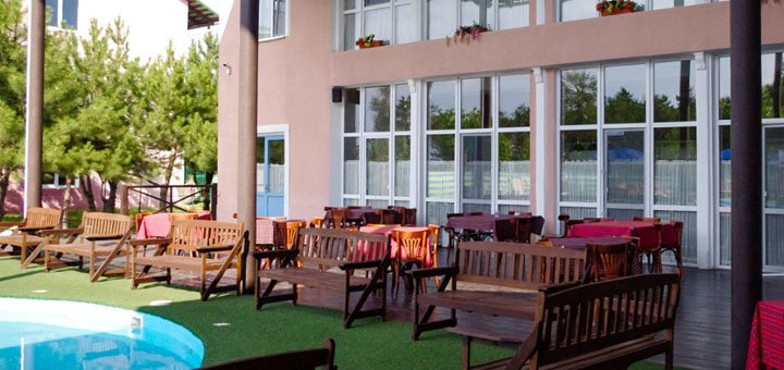 https://cdn1.pokupon.ua/uploaded/new_campaign_pictures/504127/data/main720x340/1.jpg?1534410400