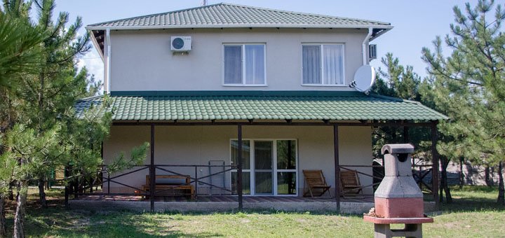 https://cdn1.pokupon.ua/uploaded/new_campaign_pictures/504132/data/main720x340/8.jpg?1534410404