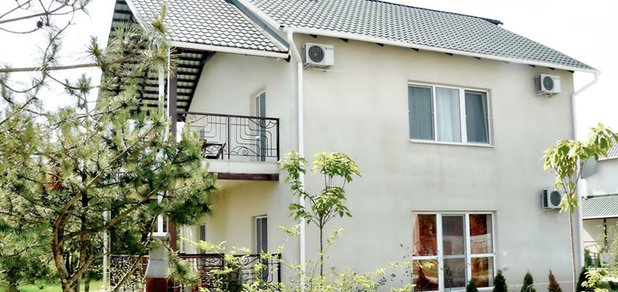 https://cdn1.pokupon.ua/uploaded/new_campaign_pictures/504133/data/main620x292/9.jpg?1534410404