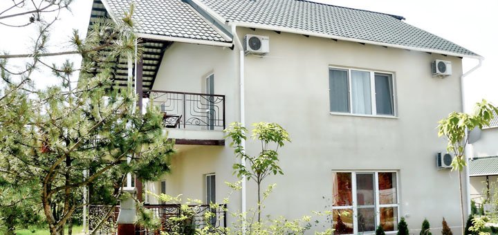 https://cdn1.pokupon.ua/uploaded/new_campaign_pictures/504133/data/main720x340/9.jpg?1534410404