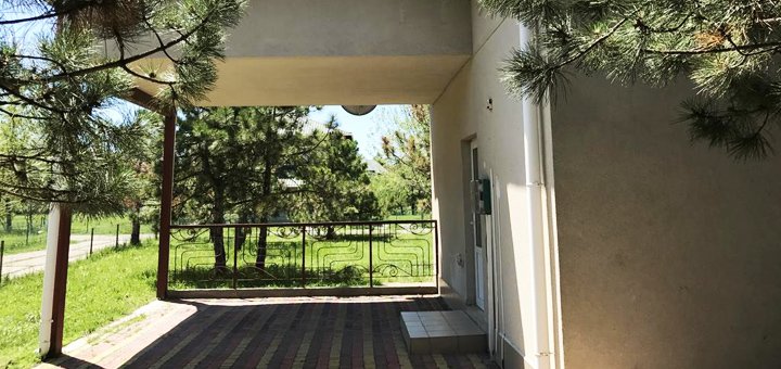 https://cdn1.pokupon.ua/uploaded/new_campaign_pictures/504136/data/main720x340/103732814.jpg?1534410408
