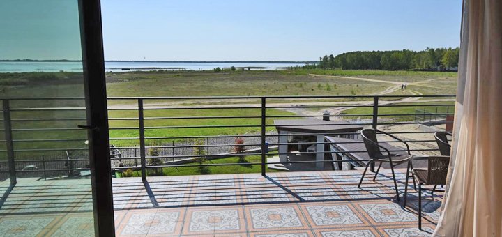https://cdn1.pokupon.ua/uploaded/new_campaign_pictures/504146/data/main720x340/98574819.jpg?1534411436