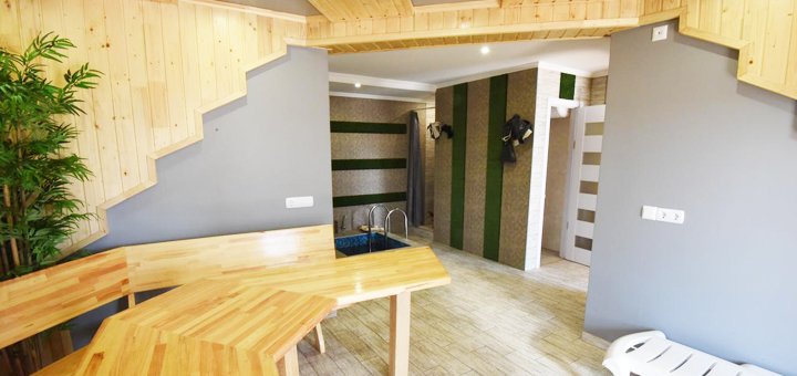 https://cdn1.pokupon.ua/uploaded/new_campaign_pictures/504150/data/main720x340/98568956.jpg?1534411439