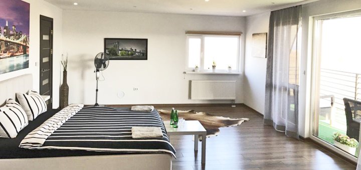 https://cdn1.pokupon.ua/uploaded/new_campaign_pictures/504154/data/main720x340/delux75d9b2d.jpg?1534411442