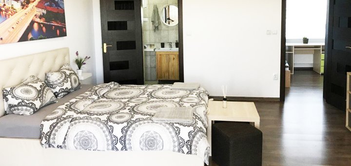 https://cdn1.pokupon.ua/uploaded/new_campaign_pictures/504157/data/main720x340/family16.jpg?1534411445