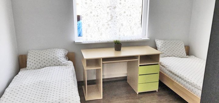https://cdn1.pokupon.ua/uploaded/new_campaign_pictures/504158/data/main720x340/family19.jpg?1534411446
