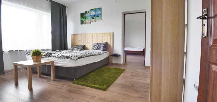 https://cdn1.pokupon.ua/uploaded/new_campaign_pictures/504159/data/main720x340/family84.jpg?1534411449