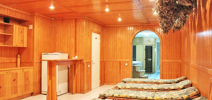 https://cdn1.pokupon.ua/uploaded/new_campaign_pictures/504244/data/main720x340/61593987.jpg?1534423536