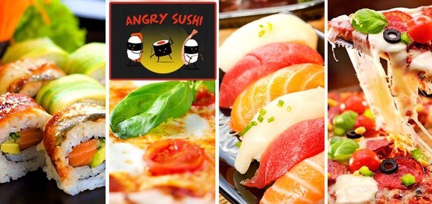 https://cdn1.pokupon.ua/uploaded/new_campaign_pictures/50425/data/main620x292/expr-sushi-large01.jpg.jpg?1444651610