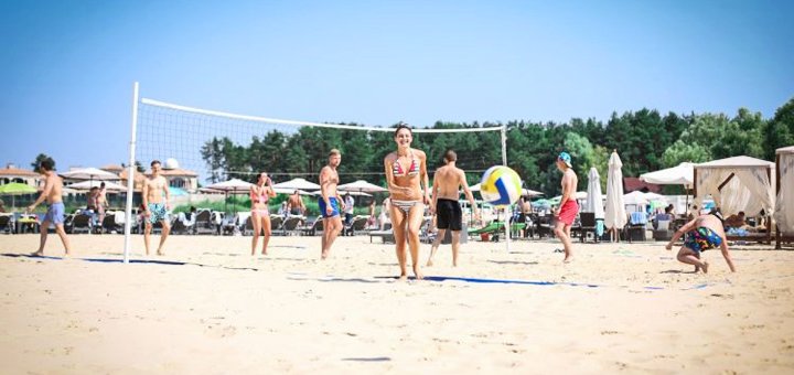 https://cdn1.pokupon.ua/uploaded/new_campaign_pictures/504373/data/main720x340/44522ae3-64d6-43ab-f4fc-460b97df6304.jpg?1534494389