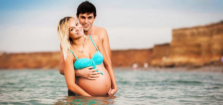 https://cdn1.pokupon.ua/uploaded/new_campaign_pictures/504402/data/main720x340/fotosessija-beremennyh-kiev-ceny-min.jpg?1534496826