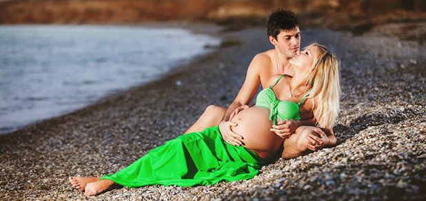 https://cdn1.pokupon.ua/uploaded/new_campaign_pictures/504403/data/main620x292/fotograf-beremennyx-min.jpg?1534496827