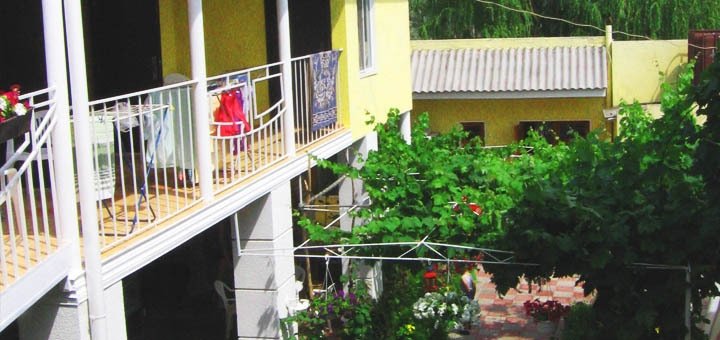https://cdn1.pokupon.ua/uploaded/new_campaign_pictures/504448/data/main720x340/720x1.jpg?1534500948