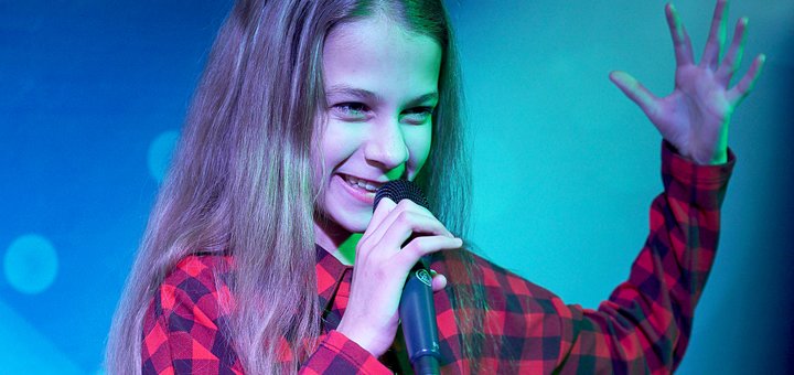 https://cdn1.pokupon.ua/uploaded/new_campaign_pictures/504489/data/main720x340/00A__01109_1.jpg?1534507669