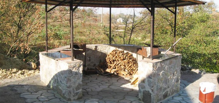 https://cdn1.pokupon.ua/uploaded/new_campaign_pictures/504561/data/main720x340/7.jpg?1534516365