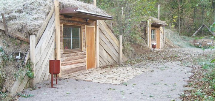https://cdn1.pokupon.ua/uploaded/new_campaign_pictures/504563/data/main720x340/4.jpg?1534516367