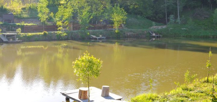 https://cdn1.pokupon.ua/uploaded/new_campaign_pictures/504578/data/main720x340/6.jpg?1534517273