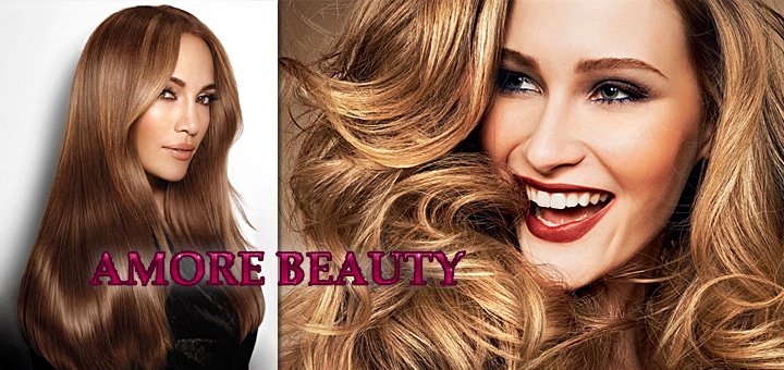 https://cdn1.pokupon.ua/uploaded/new_campaign_pictures/50463/data/main720x340/hai-7.jpg?1444724325