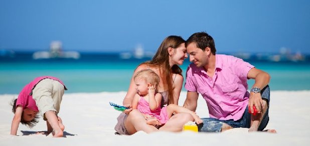 https://cdn1.pokupon.ua/uploaded/new_campaign_pictures/504670/data/main620x292/1.jpg?1534753279