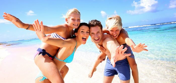 https://cdn1.pokupon.ua/uploaded/new_campaign_pictures/504673/data/main720x340/4.jpg?1534753282