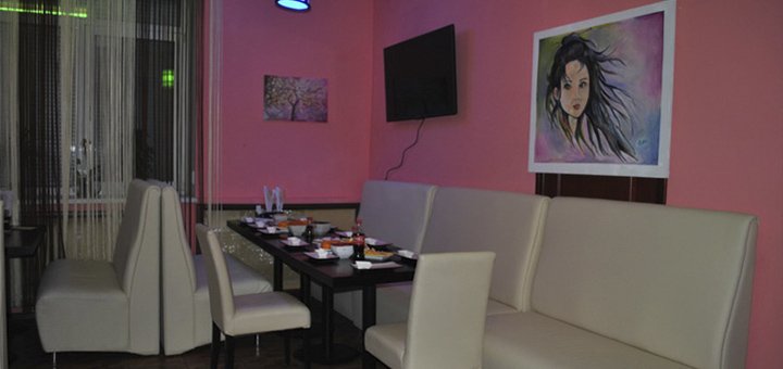 https://cdn1.pokupon.ua/uploaded/new_campaign_pictures/504702/data/main720x340/12314.jpg?1534755292