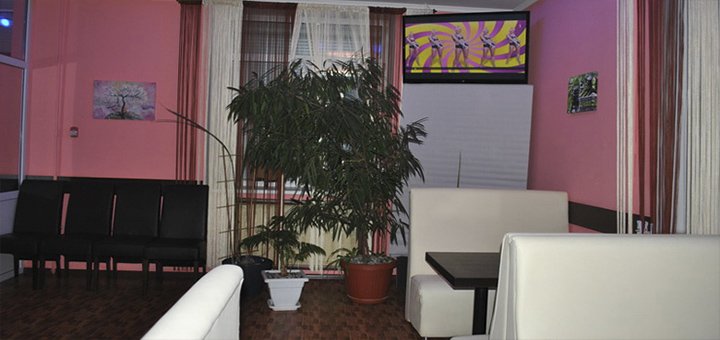 https://cdn1.pokupon.ua/uploaded/new_campaign_pictures/504703/data/main720x340/1234567.jpg?1534755292