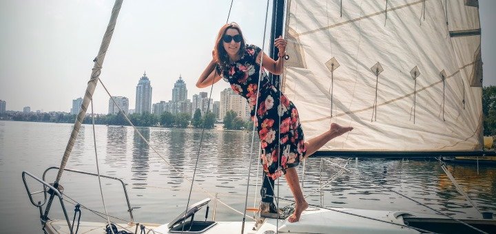 https://cdn1.pokupon.ua/uploaded/new_campaign_pictures/504713/data/main720x340/2.JPG?1534756744