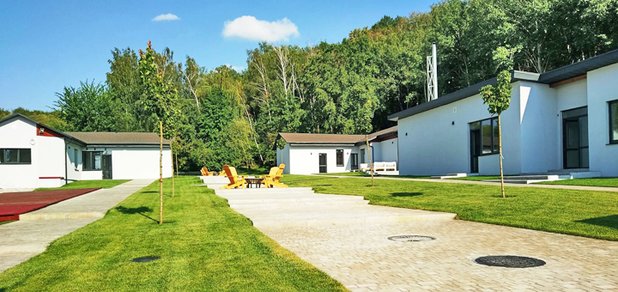https://cdn1.pokupon.ua/uploaded/new_campaign_pictures/504728/data/main620x292/IMAG1761.jpg?1534757972