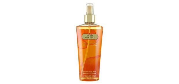 https://cdn1.pokupon.ua/uploaded/new_campaign_pictures/504741/data/main620x292/Victoria's-Secret-Amber-Romance-Fragrance-Mist-250ml-0058949.jpg?1534758288