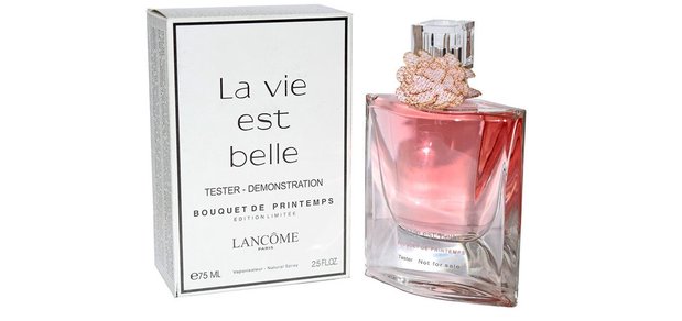 https://cdn1.pokupon.ua/uploaded/new_campaign_pictures/504748/data/main620x292/890555776_w800_h640_tester_lancome__47557f434bd06d.jpg?1534758753