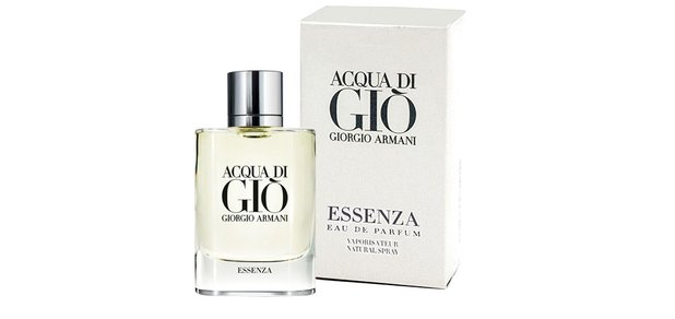 https://cdn1.pokupon.ua/uploaded/new_campaign_pictures/504753/data/main620x292/Giorgio_Armani_A_518e59c623d17_%281%29.jpg?1534758757