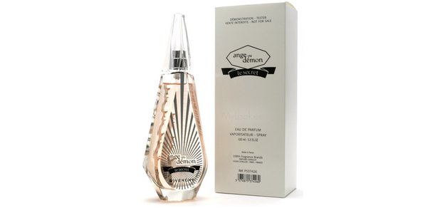 https://cdn1.pokupon.ua/uploaded/new_campaign_pictures/504755/data/main620x292/givenchy_ange_ou_demon_le_secret_edp_100ml_tester.jpg?1534758758