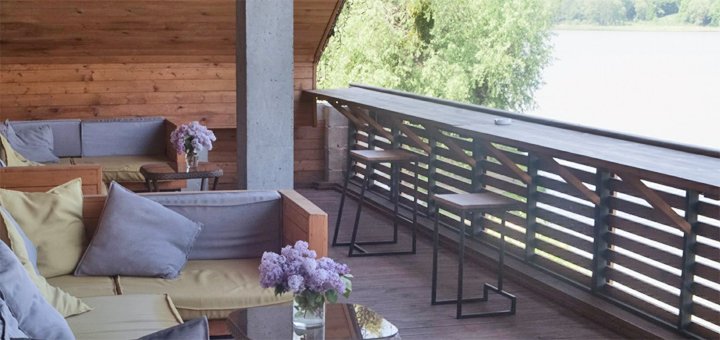 https://cdn1.pokupon.ua/uploaded/new_campaign_pictures/504770/data/main720x340/Screenshot_27.jpg?1534762211