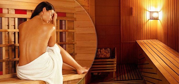 https://cdn1.pokupon.ua/uploaded/new_campaign_pictures/50480/data/main620x292/720x2.jpg?1444731337