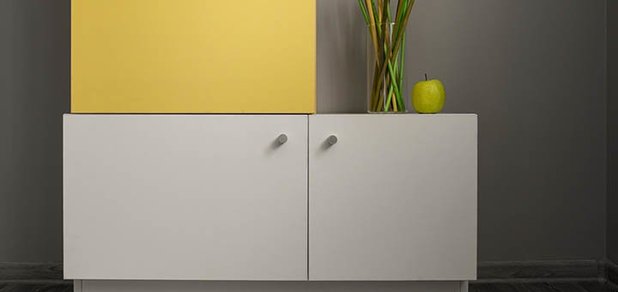 https://cdn1.pokupon.ua/uploaded/new_campaign_pictures/504804/data/main620x292/720x1.jpg?1534764447