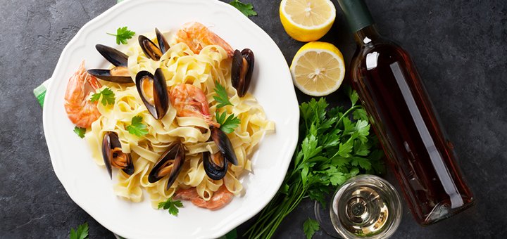 https://cdn1.pokupon.ua/uploaded/new_campaign_pictures/504882/data/main720x340/shutterstock_437177491.jpg?1534775602