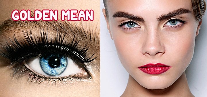 https://cdn1.pokupon.ua/uploaded/new_campaign_pictures/50489/data/main720x340/gm-56.jpg?1444734607