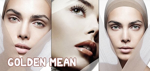 https://cdn1.pokupon.ua/uploaded/new_campaign_pictures/50491/data/main620x292/546.jpg?1444735944