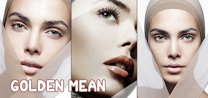 https://cdn1.pokupon.ua/uploaded/new_campaign_pictures/50491/data/main720x340/546.jpg?1444735944