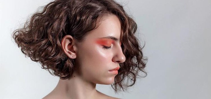 https://cdn1.pokupon.ua/uploaded/new_campaign_pictures/504928/data/main720x340/31444666_613108505704498_8300974350580842496_n.jpg?1534779871