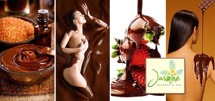 https://cdn1.pokupon.ua/uploaded/new_campaign_pictures/50501/data/main720x340/cho1.jpg?1444737981