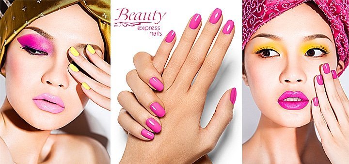 https://cdn1.pokupon.ua/uploaded/new_campaign_pictures/50502/data/main720x340/bi-2.jpg?1444738180