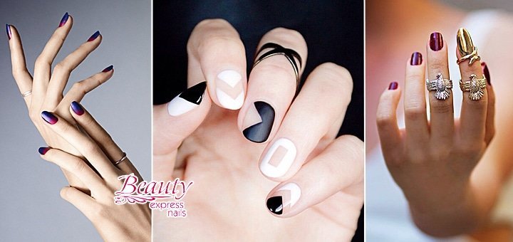 https://cdn1.pokupon.ua/uploaded/new_campaign_pictures/50503/data/main720x340/bi-1.jpg?1444738182